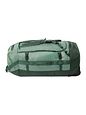 Eagle Creek Cargo Hauler 2 hjul Rejsetaske 86 cm