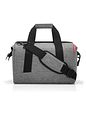 reisenthel Allrounder M Weekender rejsetaske 40 cm