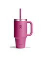 Hydro Flask All Around drikkekop 945 ml