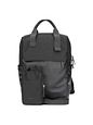 Zwei Lou Daypack 40 cm