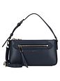 DKNY Bryant Ave Skuldertaske Læder 23 cm