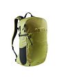 Vaude Wizard 18+4 rygsæk 50 cm