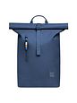 Got Bag Rolltop Lite 2.0 Daypack 42 cm Laptoprum