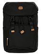 Bric's X-Collection Daypack 40 cm Bric's X-Collection Daypack 40 cm