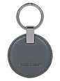 Porsche Design Nøglering i læder 9 cm Porsche Design Nøglering i læder 9 cm