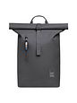 Got Bag Rolltop Lite 2.0 Daypack 42 cm Laptoprum Got Bag Rolltop Lite 2.0 Daypack 42 cm Laptoprum