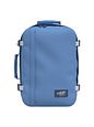 Cabin Zero Classic 124 Daypack 45 cm Laptoprum