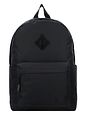 Herschel Heritage Daypack 46 cm Laptoprum