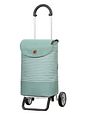 Andersen Shopper Scala Shopper Plus Tilde Indkøbsvogn 54 cm Andersen Shopper Scala Shopper Plus Tilde Indkøbsvogn 54 cm