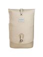 Tatonka Grip Rolltop Pack 25 Daypack 50 cm Laptoprum Tatonka Grip Rolltop Pack 25 Daypack 50 cm Laptoprum