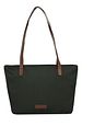 Greenburry Diana Shopper-taske 40 cm Greenburry Diana Shopper-taske 40 cm