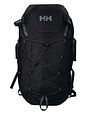 Helly Hansen Transistor Vandrer-rygsæk 52 cm