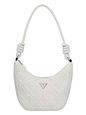 Guess Adelasia Skuldertaske 25 cm