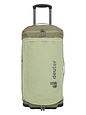 Deuter Duffel Pro Movo 60 2 hjul Rejsetaske 74 cm