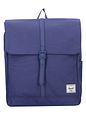 Herschel City Daypack 36 cm Laptoprum Herschel City Daypack 36 cm Laptoprum