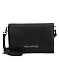 Valentino Ember Clutch taske 20 cm Valentino Ember Clutch taske 20 cm