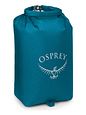 Osprey Ultralight DrySack-taske 41 cm Osprey Ultralight DrySack-taske 41 cm