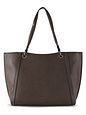 L.CREDI Petrana Shopper-taske 44 cm L.CREDI Petrana Shopper-taske 44 cm