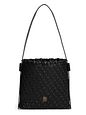 Tommy Hilfiger TH Braided Skuldertaske 25 cm