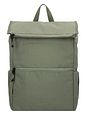 Bench Casual Daypack 45 cm Laptoprum Bench Casual Daypack 45 cm Laptoprum