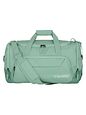 Travelite Kick Off Weekender rejsetaske M 50 cm