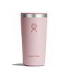 Hydro Flask Tumblers All Around Drikkeflaske 350 ml