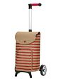 Andersen Shopper Unus Shopper Fun Eske Indkøbsvogn 59 cm
