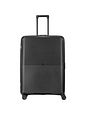 Pack Easy Jet 4 hjul Trolley 75 cm med strækfold