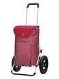 Andersen Shopper Royal Shopper Famke Indkøbsvogn 59 cm