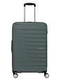American Tourister Flashline 4 hjul Trolley 67 cm American Tourister Flashline 4 hjul Trolley 67 cm