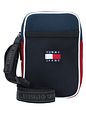 Tommy Hilfiger Jeans TJM Heritage Mobil-etui 11 cm