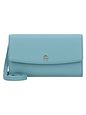 AIGNER Fashion Clutch pung Læder 12.5 cm