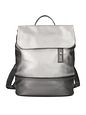 Zwei Jana Daypack 35 cm Laptoprum Zwei Jana Daypack 35 cm Laptoprum