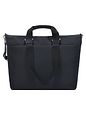 Jost Bergen Håndtaske 50 cm Laptoprum