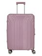 Travelite Elvaa 4 hjul Trolley 66 cm Travelite Elvaa 4 hjul Trolley 66 cm