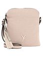 Suri Frey Romy Basic skuldertaske 20 cm