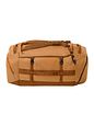 Eagle Creek Cargo Hauler Rejsetaske 73 cm Eagle Creek Cargo Hauler Rejsetaske 73 cm