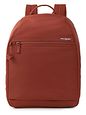 Hedgren Inner City Vogue L Rygsæk RFID 35 cm