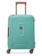 Delsey Paris Moncey 4-hjulet kabinevogn 55 cm
