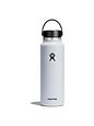 Hydro Flask Hydration Wide Flex Cap Drikkeflaske 1180 ml