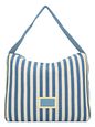 Tom Tailor Malie Shopper-taske 40 cm