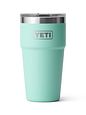 Yeti Rambler Drikkebæger 591 ml Yeti Rambler Drikkebæger 591 ml