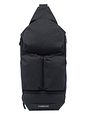 Timbuk2 Pendler-skuldertaske 39 cm