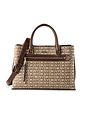 DKNY Bryant Shopper-taske 28 cm