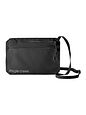Eagle Creek Security Rejsepas-etui 19 cm