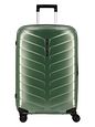 Samsonite Attrix 4 hjul Trolley 69 cm Samsonite Attrix 4 hjul Trolley 69 cm
