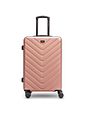 Redolz Essentials 07 MEDIUM 4 hjul Trolley 67 cm