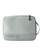 Eagle Creek Pack-It-taske 25,5 cm med ekspansionsfold
