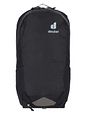 Deuter Race 16 Daypack 48 cm