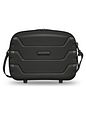 Smartbox Edition 01 Beautycase 34 cm